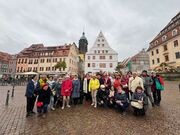 UTW Kutno img-20241005-wa0038.jpg